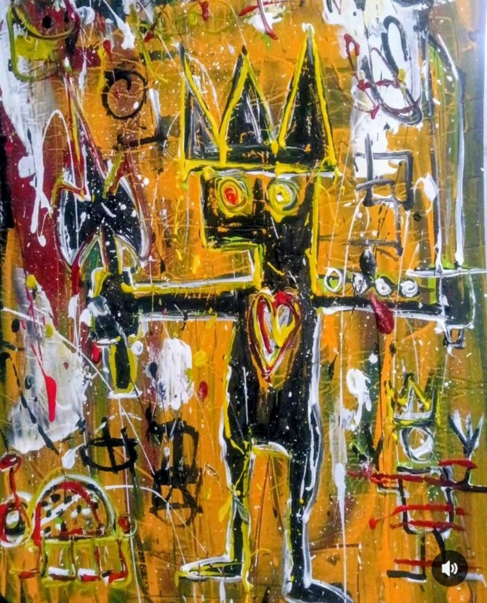 Gold King
