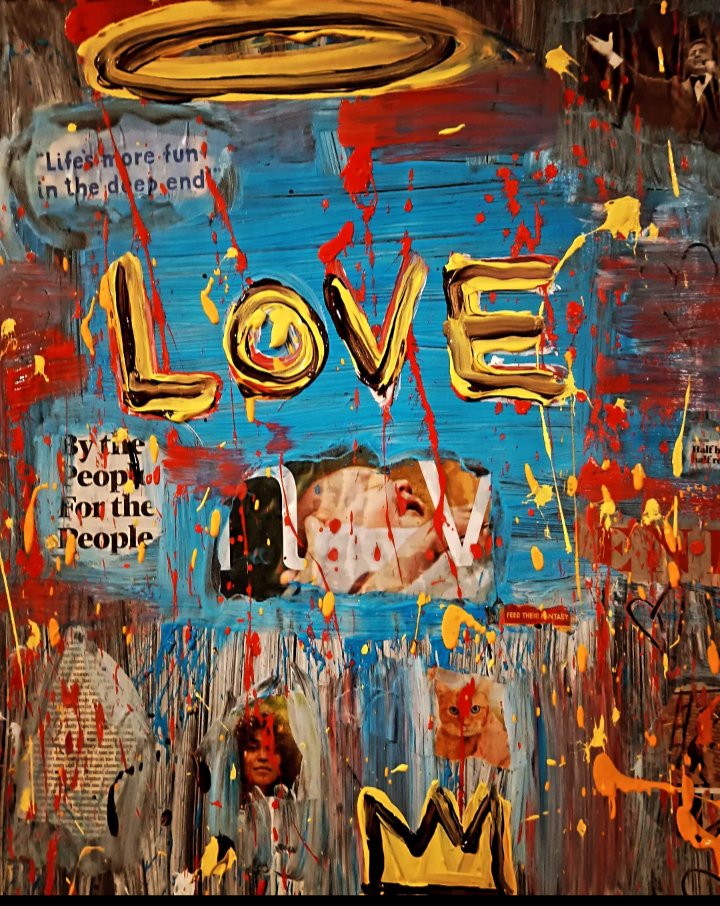 Love